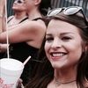 caitlinbshp